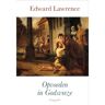 't Gulden Boek (Cbc) Opvoeden In Godsvreze - Edward Lawrence