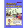 Mayra Publications Vaccineren: De Grote Illussie - René Bickel