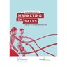 Redbox B.V. Marketing En Sales In De Fitnessbranche - Peter Van der Steege