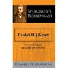 Importantia Publishing Totdat Hij Komt - C.H. Spurgeon