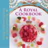 Royal Collection Tru Royal Cookbook - Mark Flanagan