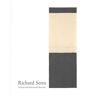 Steidl Verlag Richard Serra: Vertical And Horizontal Reversals - Richard Serra