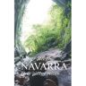 Brave New Books Navarra - Job Ter Steege