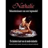 Mayra Publications Nathalie: Bekentenissen Van Een Topmodel - Nathalie Augustina