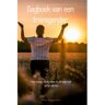 Brave New Books Dagboek Van Een Transgender - Mason Hoogendoorn