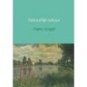 Brave New Books Natuurlijk Natuur - Hans Vogel