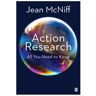 Sage Action Research - McNiff, Jean