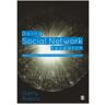 Sage Doing Social Network Research: Network-Based Research Design For Social Scientists - Robins