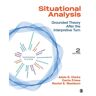 Sage Situational Analysis - Clarke, Adele E.