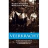 Praag, Uitgeverij Van Veerkracht - Manfred Gerstenfeld