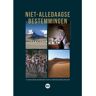 Reisreport Niet-Alledaagse Bestemmingen - Godfried van Loo