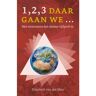 Vrije Uitgevers, De 1-2-3 Daar Gaan We ... - Elisabeth van der Meer