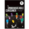 Sage The Unmanageable Consumer - Gabriel