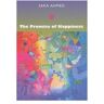 Van Ditmar Boekenimport B.V. The Promise Of Happiness - Sara Ahmed