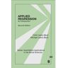 Sage Applied Regression: An Introduction - Lewis-Beck