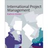 Sage International Project Management - Koster, Kathrin