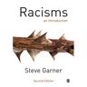 Sage Racisms - Garner, Steve