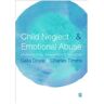 Sage Child Neglect And Emotional Abuse - Doyle, Celia