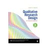 Sage Qualitative Research Design - Maxwell, Joseph A.