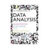 Sage An Introduction To Data Analysis - Bergin, Tiffany
