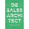 Atlas Contact, Uitgeverij De Sales Architect - Terry van den Bemt