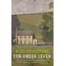 Bezige Bij B.V., Uitgeverij De Een Ander Leven - Rudi Meulemans