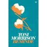 Bezige Bij B.V., Uitgeverij De Beminde - Toni Morrison