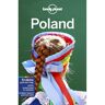 Lonely Planet: Poland (9th Ed) - Lonely Planet