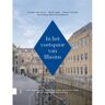 Amsterdam University Press In Het Voetspoor Van Blasius - Thomas van Gulik