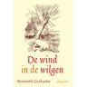 Wpg Kindermedia De Wind In De Wilgen - Kenneth Grahame