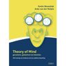 Maklu, Uitgever Theory Of Mind Gevoelens, Gedachten En Intenties. Tom-Training Voor Kinderen Met Een Auditieve - Evelie Wesselink