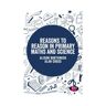 Cross Reasons To Reason In Primary Maths And Science - Borthwick, Alison