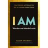 Vbk Media I Am - Susan Shumsky