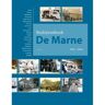 Profiel Bv Bedrijvenboek De Marne