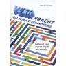 Swp, Uitgeverij B.V. Veerkracht Bij Klimaatverandering - Jaap van der Stel