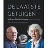 Jongbloed Uitgeverij Bv De Laatste Getuigen - Gert-Jan Schaap