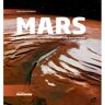 Veen Media Mars - Wetenschappelijke Bibliotheek - Fabio Vittorio de Blasio