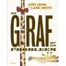 Gottmer Uitgevers Groep B.V. Een Giraf Met Een Probleem - Jory John