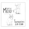 Ambilicious Llp Dagboek Van Mojo - Mojo