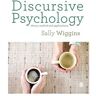 Sage Discursive Psychology - Wiggins, Sally