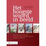 Wolters Kluwer Nederland B.V. Het Hoogste Woord In Beeld - Tom Barkhuysen