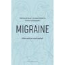 Pelckmans Uitgevers Migraine - Adinda De Pauw