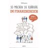 Acco Uitgeverij So Machen Sie Karriere Im Finanzbereich - Trifinance