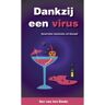 Pumbo.Nl B.V. Dank Zij Een Virus