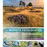 Vrije Uitgevers, De Oost-Nederland - De Mooiste Fotolocaties