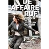 Brave New Books De 'Affaire Ruf' - egbert Dommering