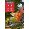 62damrak Baedeker Reisgids Oost-Canada - Baedeker Reisgids