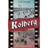 Brave New Books Kolberg - Kevin Prenger