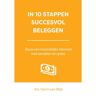 Expertboek In 10 Stappen Succesvol Beleggen - Van
