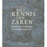 Borgerhoff & Lamberigts Met Kennis Van Zaken